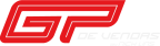 LOGO-1